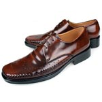 Formal Shoes252